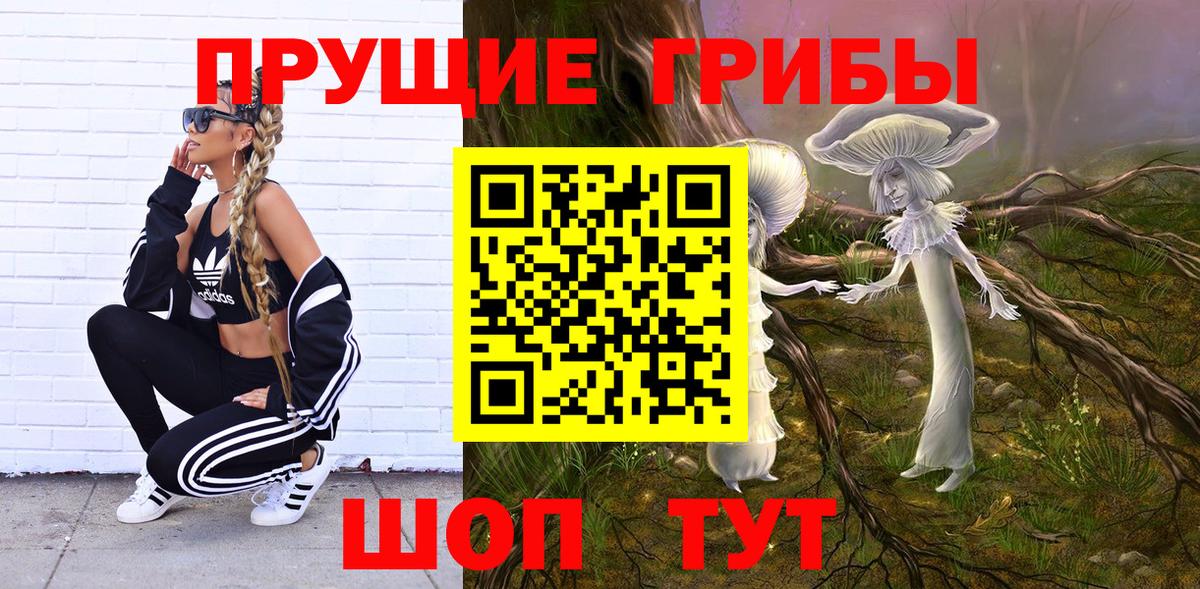 Галлюциногенные грибы мухоморы  Галлюциногенные грибы прущие грибы  Евпатория  Вход с VPN 